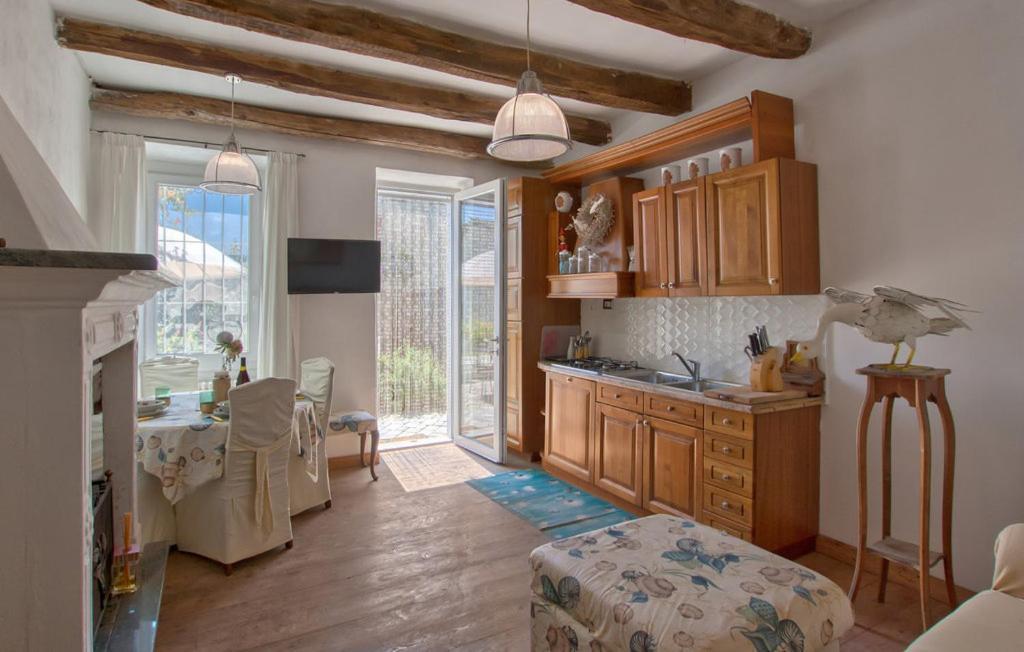 ג'רה לאריו My Holiday- Lake House La Gemma מראה חיצוני תמונה